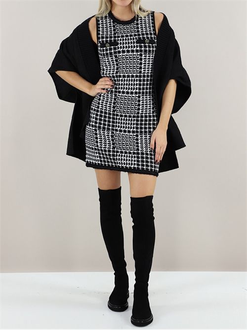  TWINSET | TT3042/12907